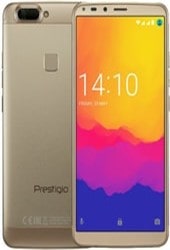 Рисунок телефона